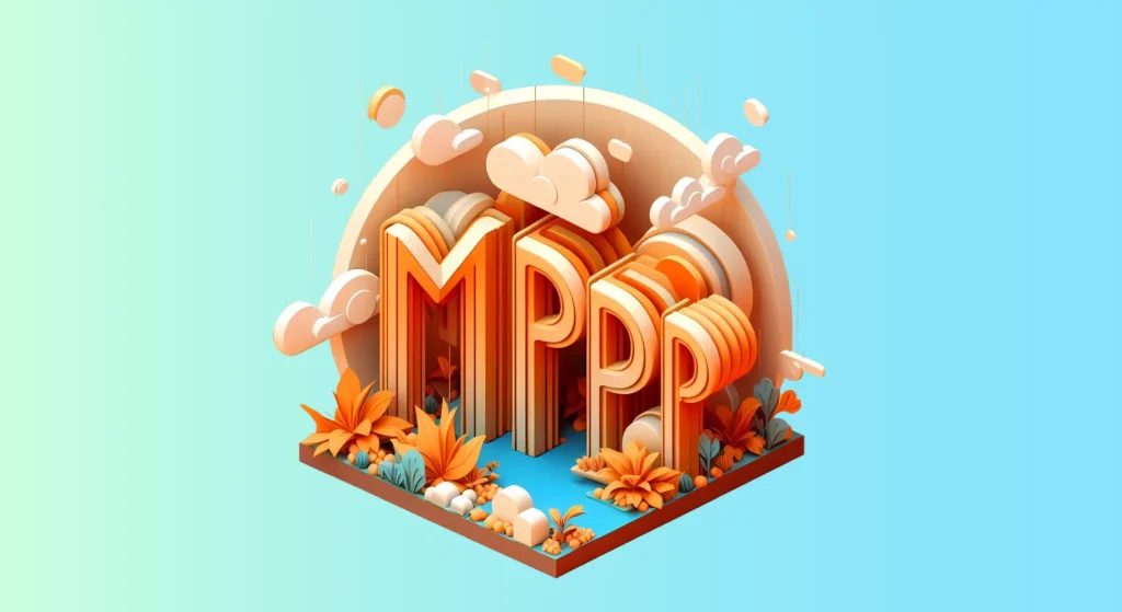 Money Purchase Pension Plans